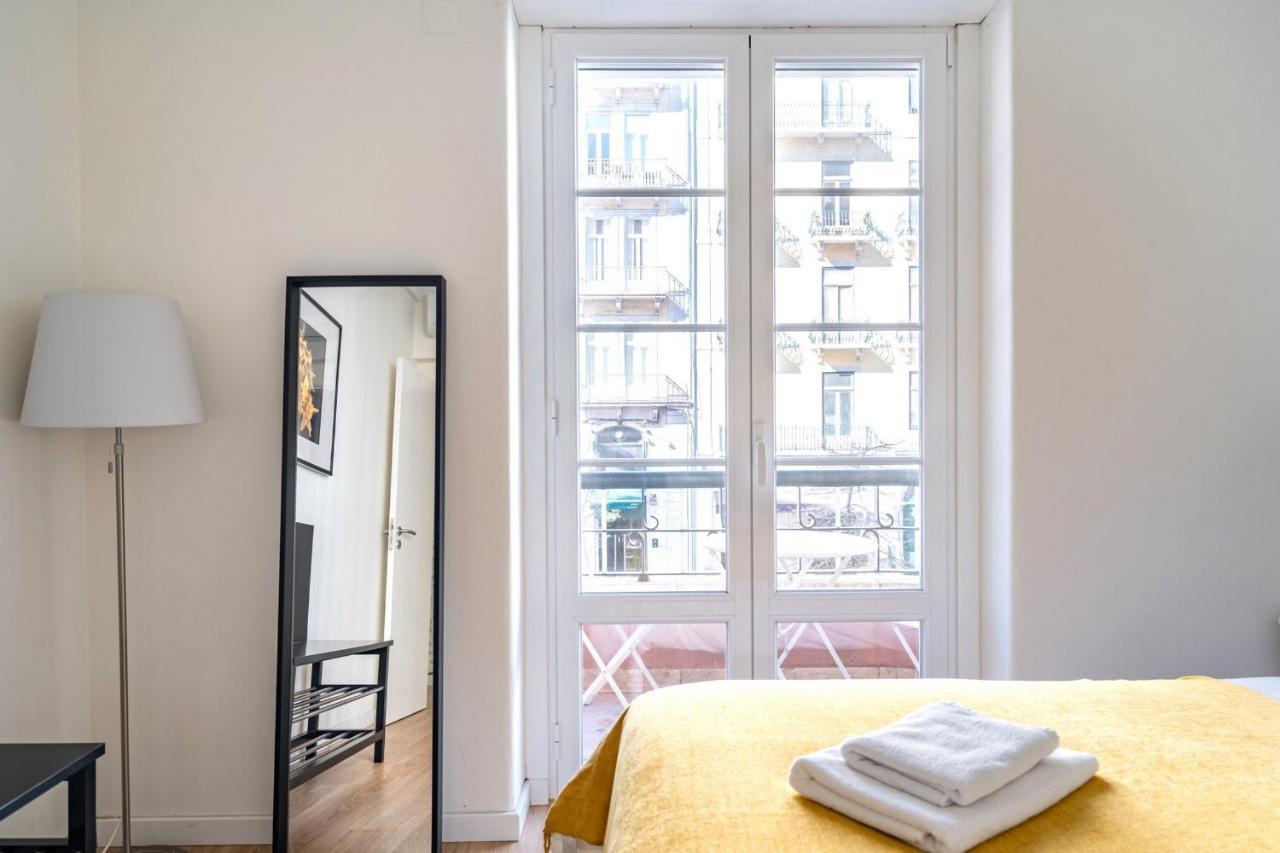 Appartement Akicity Marques Pearl Ii Lisboa